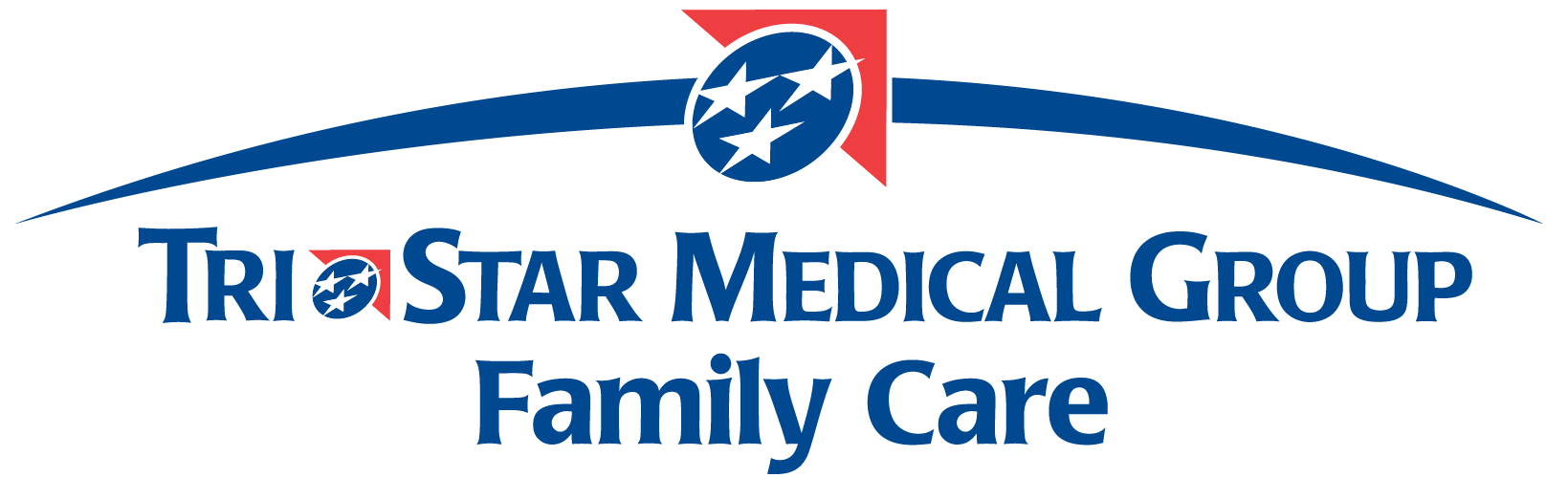 TriStar Family Care